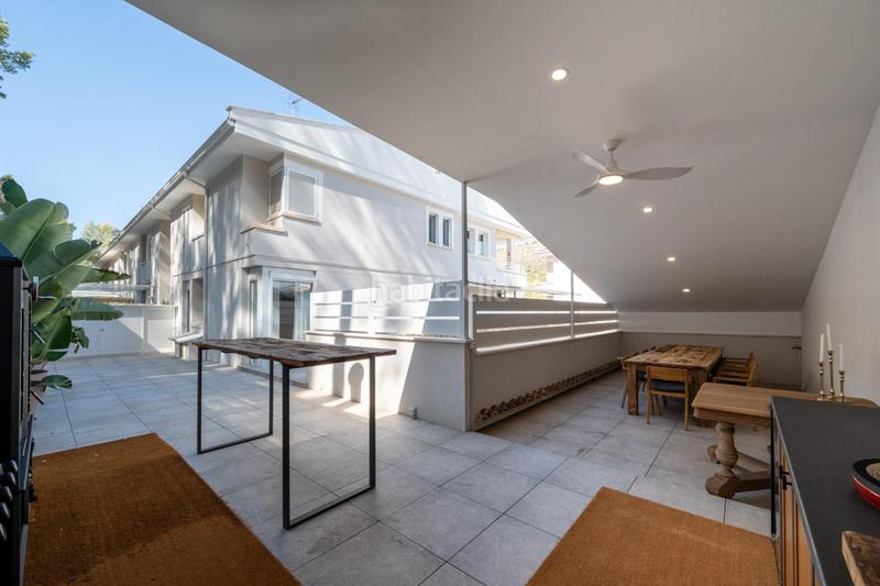 Foto 5a529b57-bc2b-4c89-91a2-449cc5522c2c. Location appartement avec chauffage parking dans Peguera Calvià