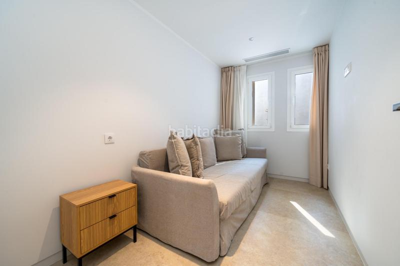 Foto 66345476-e6f5-4878-b340-788d9c3d9ce8. Location appartement avec chauffage parking dans Peguera Calvià