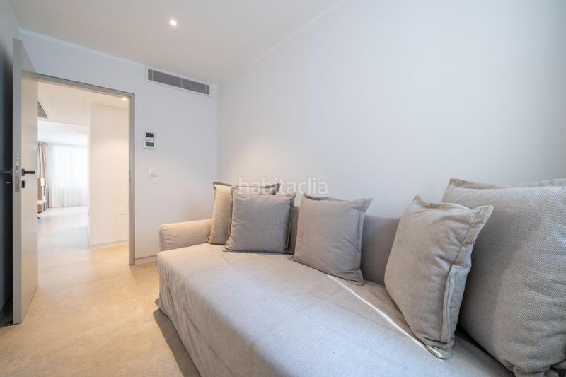 Foto 7719e1ca-ae78-44b4-8ae4-85c4cb8f61b8. Location appartement avec chauffage parking dans Peguera Calvià