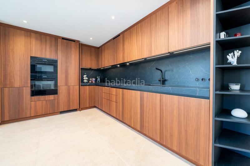 Foto 8377c880-ecda-430b-8590-13a3c16f1633. Location appartement avec chauffage parking dans Peguera Calvià