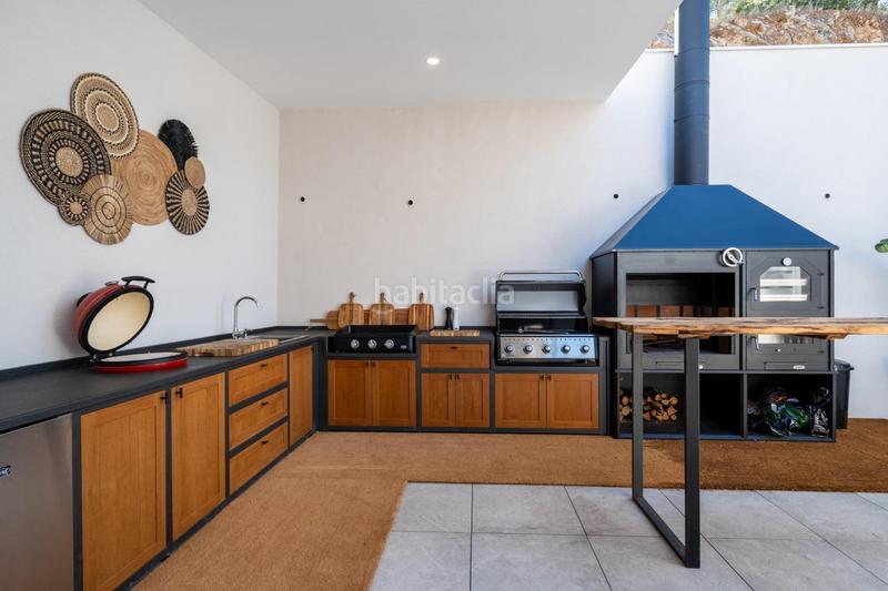 Foto a9cb9525-b9e7-4118-9667-db33ec71119d. Location appartement avec chauffage parking dans Peguera Calvià