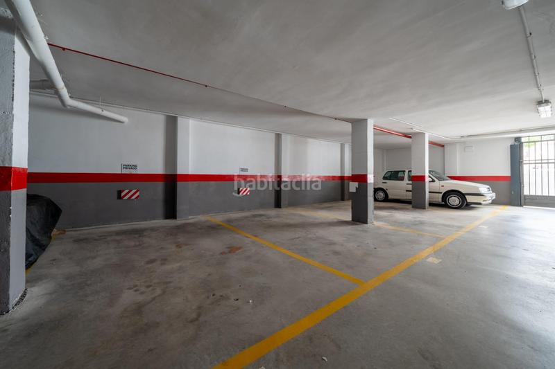 Foto bdd39ec5-cac0-44f3-82a6-07de07c72e25. Location appartement avec chauffage parking dans Peguera Calvià