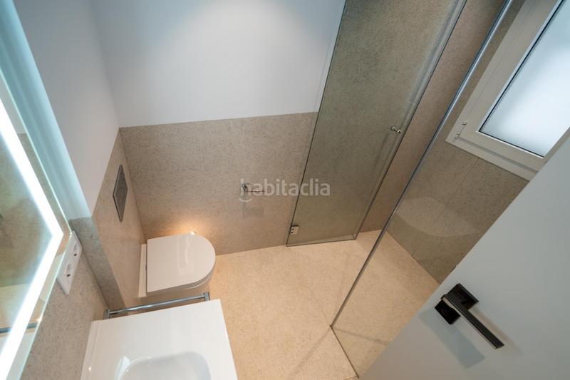 Foto d5cddf15-f844-4948-8901-04c716e171f3. Location appartement avec chauffage parking dans Peguera Calvià