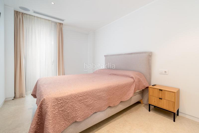 Foto db8b1f85-07a4-4611-a230-b5eebb1dcb92. Location appartement avec chauffage parking dans Peguera Calvià