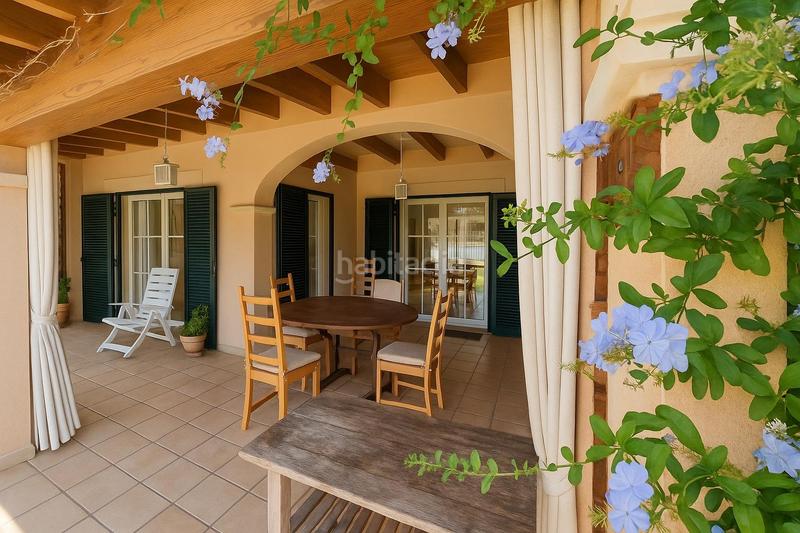 Foto 2357f9d8-f59e-4592-a168-d1e52ac2175f. Chalet con parcheggio piscina in Maioris-Puig de Ros Llucmajor