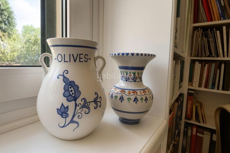 Foto 254394bb-587d-4d4b-8987-1db237c8e4e1. Chalet con parcheggio piscina in Maioris-Puig de Ros Llucmajor