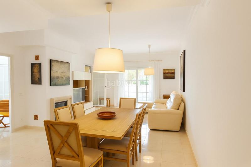 Foto 317375f3-07a4-480c-98f0-9282f13e9269. Chalet con parcheggio piscina in Maioris-Puig de Ros Llucmajor