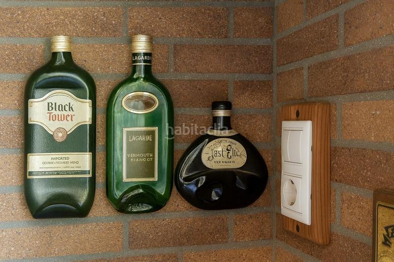 Foto 3ce418f1-8fc3-4369-81c8-b6e14f002175. Chalet con parcheggio piscina in Maioris-Puig de Ros Llucmajor