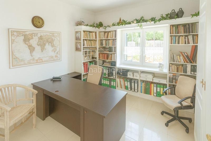 Foto 415789ff-5dc4-4916-8d15-35d5ce1fb901. Chalet con parcheggio piscina in Maioris-Puig de Ros Llucmajor