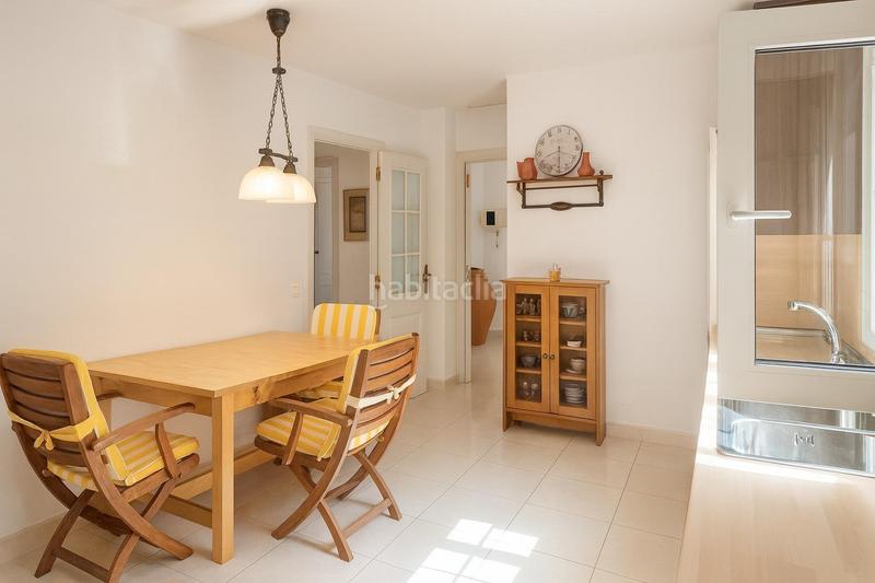 Foto 5b13ae4e-ecca-41ed-9f6c-f731f6d18d47. Chalet con parcheggio piscina in Maioris-Puig de Ros Llucmajor