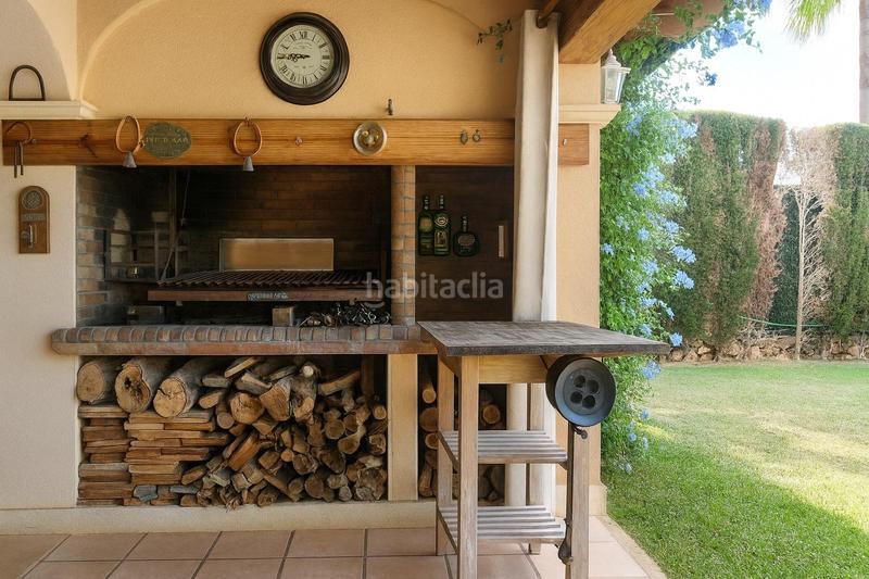 Foto 688c5f69-153b-460f-9410-ef9d823630d5. Chalet con parcheggio piscina in Maioris-Puig de Ros Llucmajor