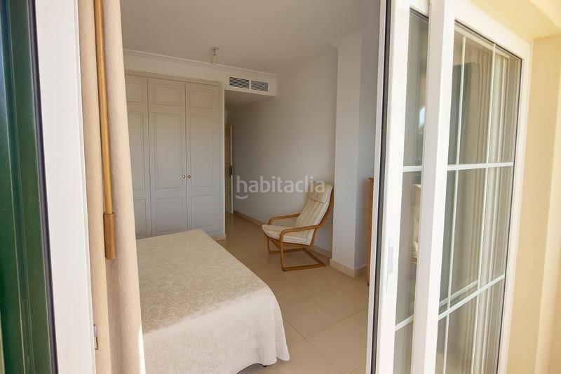 Foto 68ddcd94-e452-4bcd-9304-ebf3b630e121. Chalet con parcheggio piscina in Maioris-Puig de Ros Llucmajor