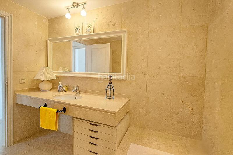 Foto 748feb67-2e15-4731-9b67-b8be1cad0184. Chalet con parcheggio piscina in Maioris-Puig de Ros Llucmajor