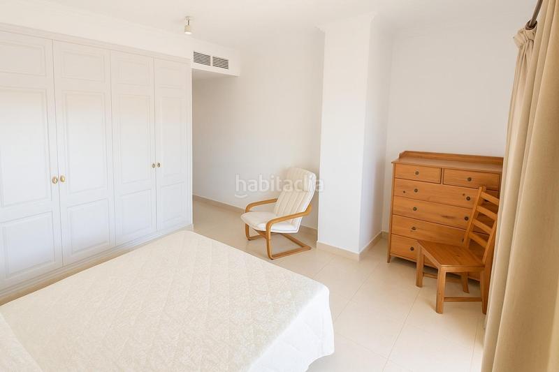 Foto 7792ecba-034d-4228-bae6-db33814307a7. Chalet con parcheggio piscina in Maioris-Puig de Ros Llucmajor