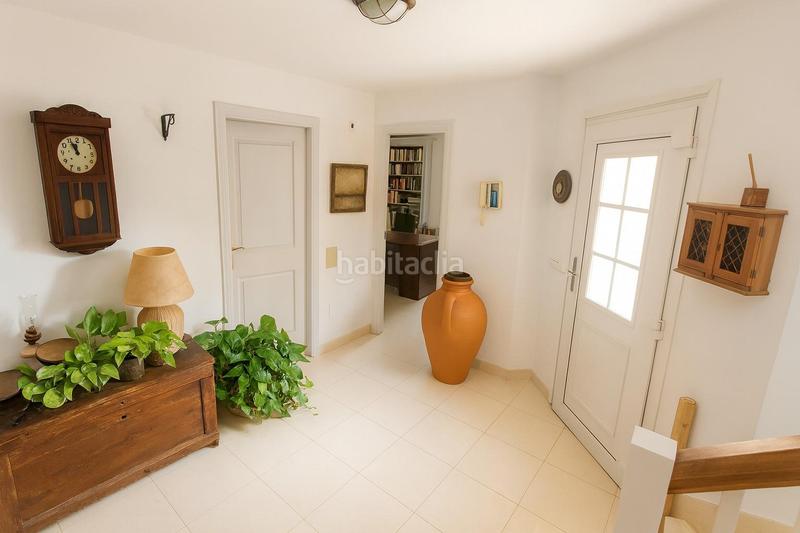 Foto 79bd6834-8773-420f-9fb6-e8662bc186a6. Chalet con parcheggio piscina in Maioris-Puig de Ros Llucmajor