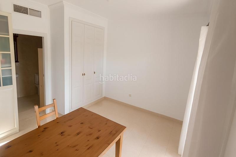 Foto 7b5e0179-b0cc-4b5b-9fa9-0839a041aa01. Chalet con parcheggio piscina in Maioris-Puig de Ros Llucmajor