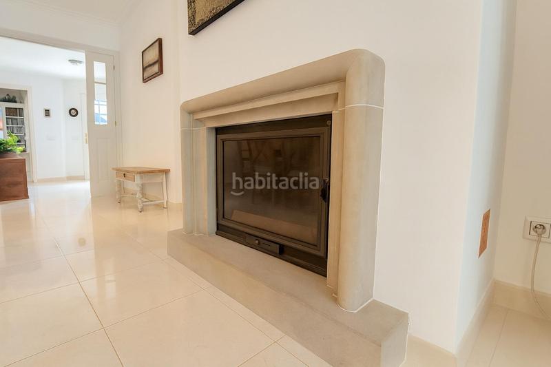 Foto 8066ad80-ba1a-4ed9-a4a3-714ab575c08b. Chalet con parcheggio piscina in Maioris-Puig de Ros Llucmajor