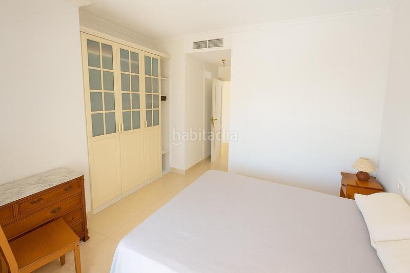 Foto 8798b8eb-a65d-4f8f-bf56-33398f35ce19. Chalet con parcheggio piscina in Maioris-Puig de Ros Llucmajor