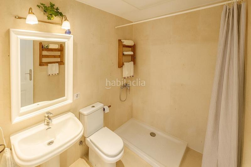 Foto a063bb76-962a-4e41-b78c-00c4633635dd. Chalet con parcheggio piscina in Maioris-Puig de Ros Llucmajor