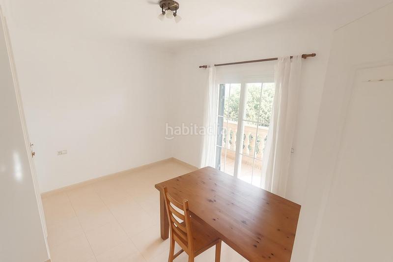 Foto aac212f4-0770-4191-ae44-5dd75bfe4a60. Chalet con parcheggio piscina in Maioris-Puig de Ros Llucmajor