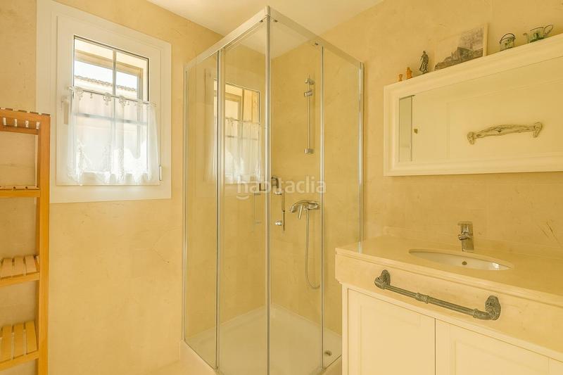 Foto c759e686-b929-40e2-b425-5de72133aaba. Chalet con parcheggio piscina in Maioris-Puig de Ros Llucmajor