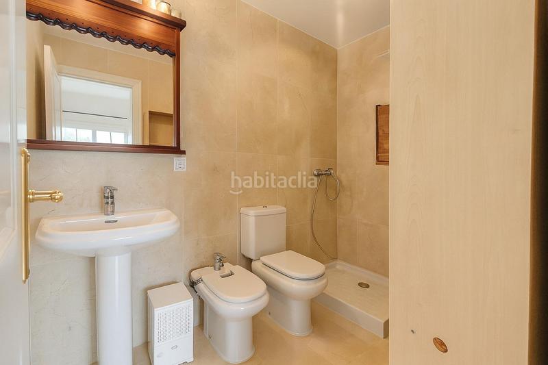 Foto e204cfe1-8153-486a-ad9e-6d015e048046. Chalet con parcheggio piscina in Maioris-Puig de Ros Llucmajor