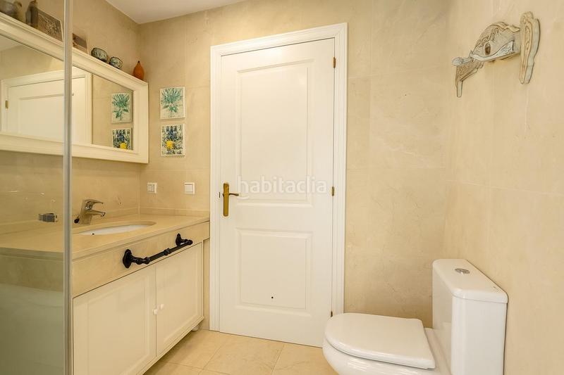 Foto f1a23984-cbf1-4978-bc2f-2c2e43104222. Chalet con parcheggio piscina in Maioris-Puig de Ros Llucmajor