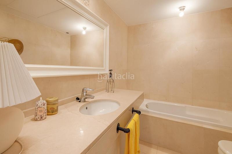 Foto f769c41c-6895-4b5c-a06c-f432111ebe86. Chalet con parcheggio piscina in Maioris-Puig de Ros Llucmajor