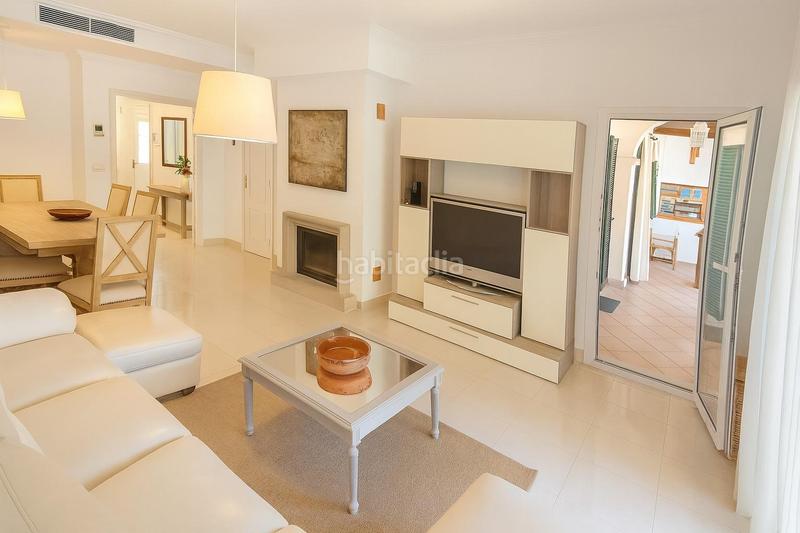 Foto fa6f841f-9b94-4a75-b333-88e1f58f9b2c. Chalet con parcheggio piscina in Maioris-Puig de Ros Llucmajor