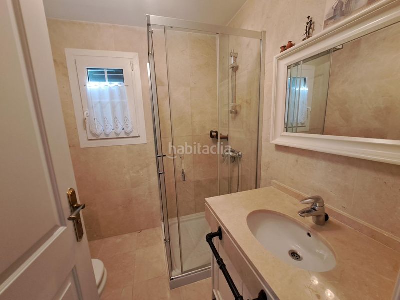 Foto a36a8a19-566f-4ef8-ad10-636c650dd7f7. Xalet amb calefacció aparcament piscina a Maioris-Puig de Ros Llucmajor