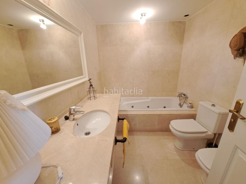 Foto ac7a73ad-6ef1-445f-ba5d-0d7c4b7e5c82. Xalet amb calefacció aparcament piscina a Maioris-Puig de Ros Llucmajor