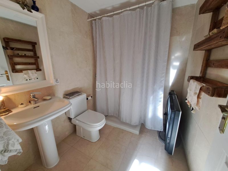 Foto fe9d343b-1d00-4e11-ac09-c905e7647981. Xalet amb calefacció aparcament piscina a Maioris-Puig de Ros Llucmajor