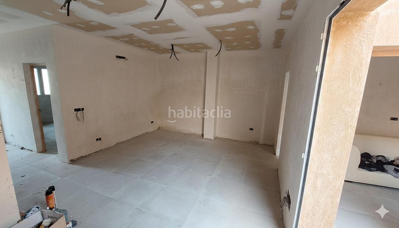 Foto 00d4b851-c1ac-46d2-b5da-ea10aa11464f. Planta baja  el centro en Manacor centre Manacor