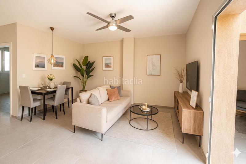 Foto 0a7f09b1-dee6-4d63-8618-bce0180e5b81. Planta baja  el centro en Manacor centre Manacor