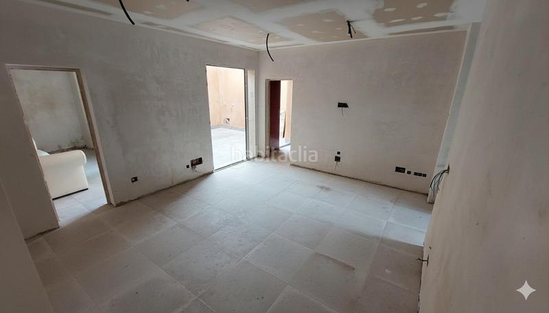 Foto 14d5945e-0cf8-41c5-b202-2dc54cdbc763. Planta baja  el centro en Manacor centre Manacor