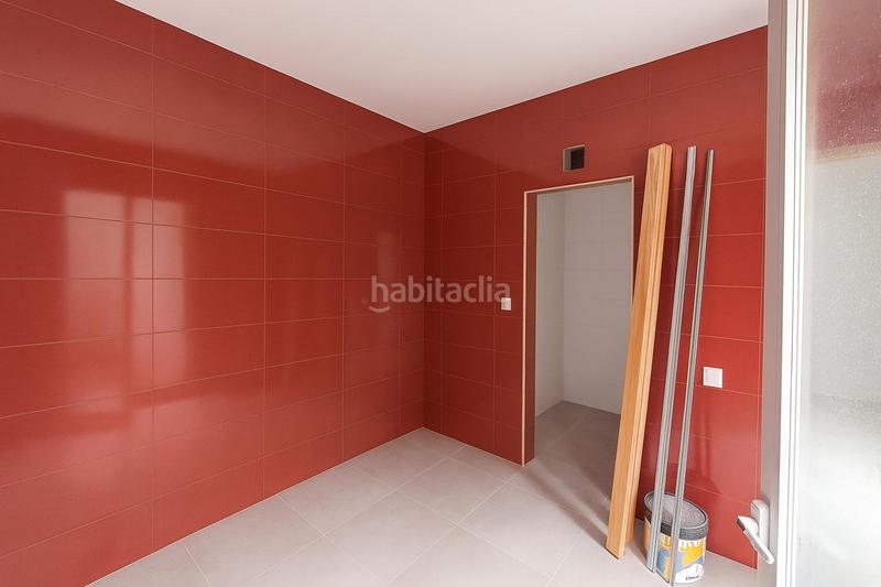 Foto 18f3db07-427d-4527-acd7-3f0bf7618b94. Planta baja  el centro en Manacor centre Manacor