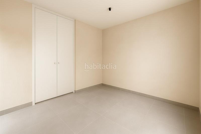 Foto 226cd1cc-e216-427e-9987-3c9e19d7a270. Planta baja  el centro en Manacor centre Manacor