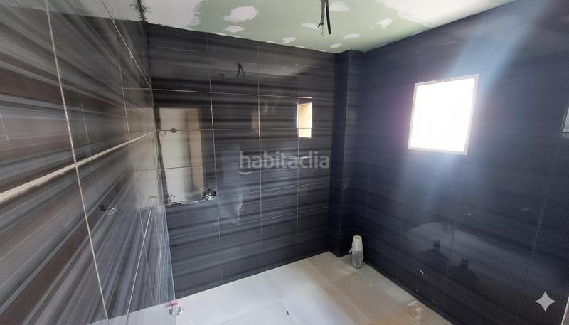 Foto 311c9de9-9681-4651-ba9e-9643b2e46606. Planta baja  el centro en Manacor centre Manacor