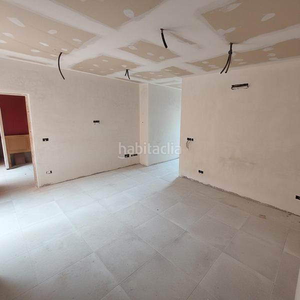 Foto 3239c7ec-4292-4cc6-af95-2b6edb3c73ad. Planta baja  el centro en Manacor centre Manacor