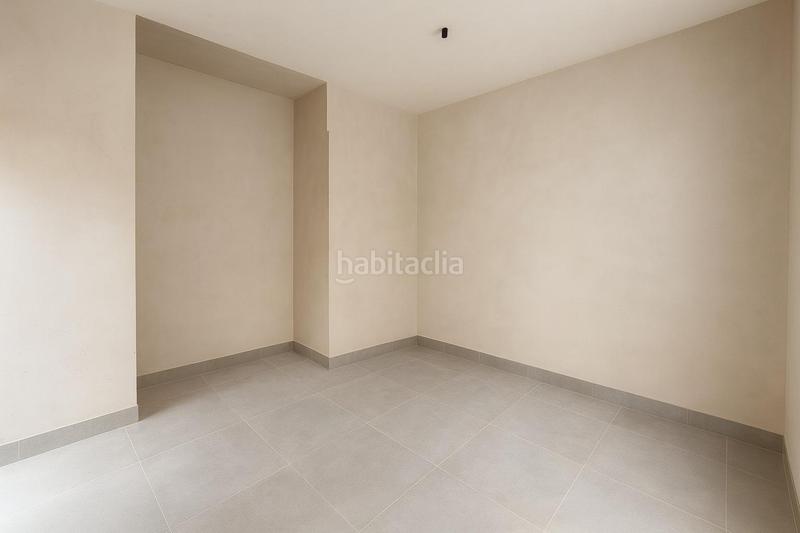 Foto 3806683a-c7ee-4071-b38e-6b9f69553185. Planta baja  el centro en Manacor centre Manacor