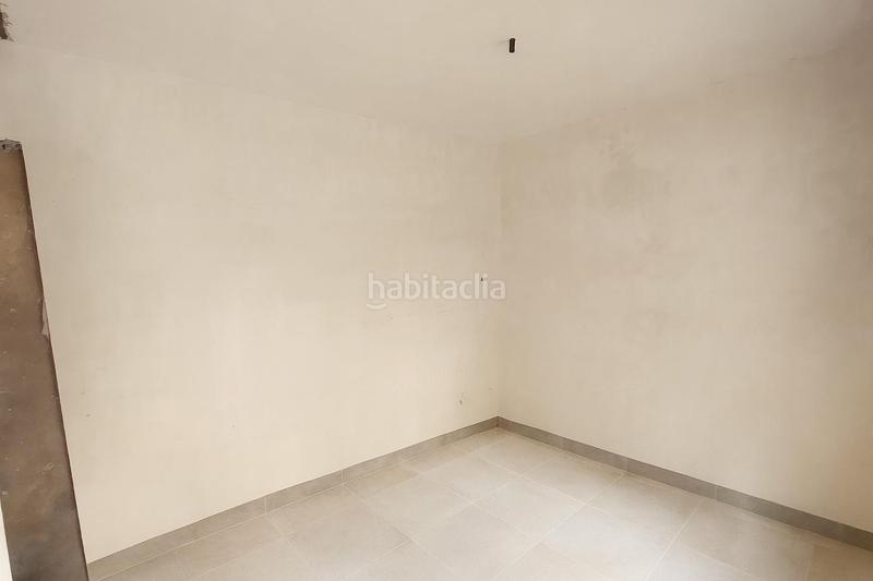 Foto 40683e29-0efe-4b61-a75c-fb0ff4018710. Planta baja  el centro en Manacor centre Manacor