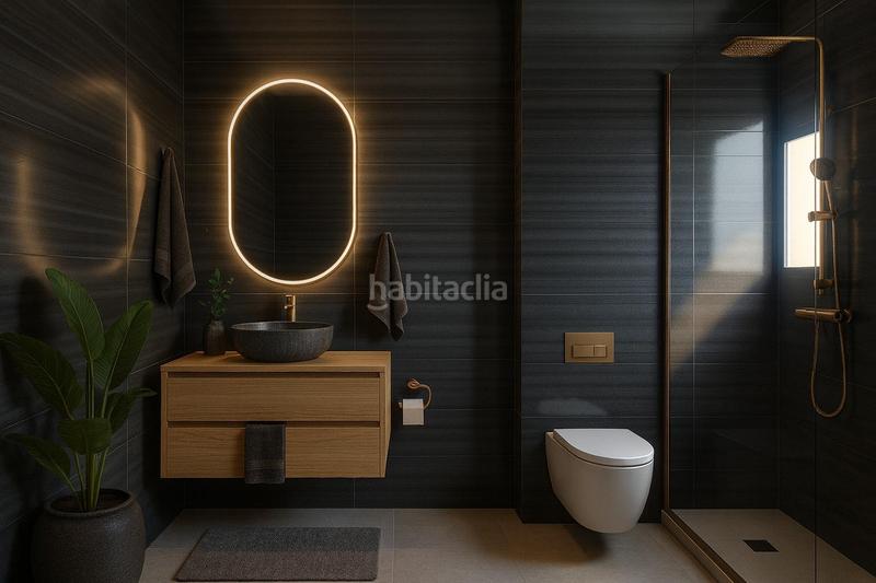 Foto 4634b596-b058-4e3b-946f-32b01053a252. Planta baja  el centro en Manacor centre Manacor