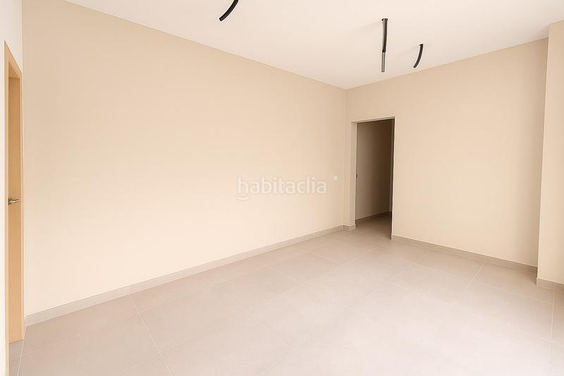 Foto 46381925-750d-43f7-b547-75150ec7f1ac. Planta baja  el centro en Manacor centre Manacor