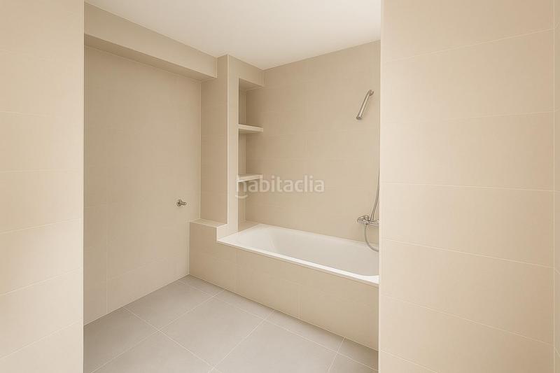 Foto 49899028-d367-449b-8fda-62f02ab4688a. Planta baja  el centro en Manacor centre Manacor