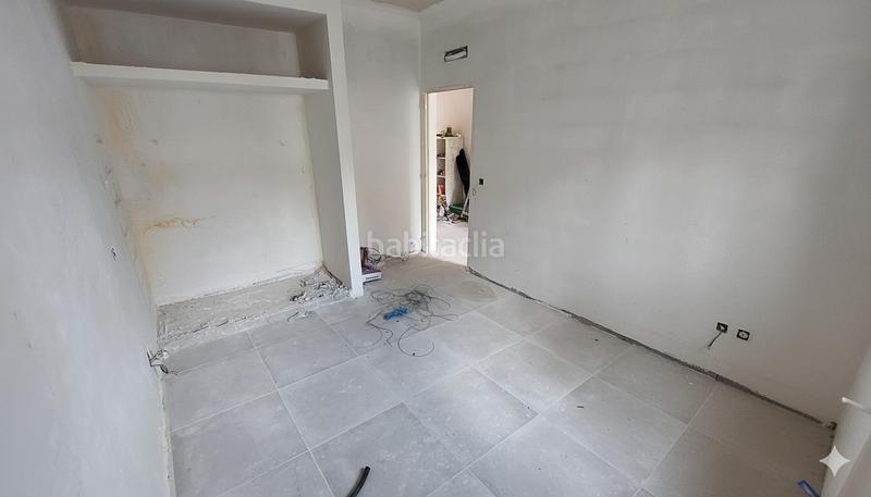 Foto 4a56c7f0-e655-4f0a-8da1-a4497753f58d. Planta baja  el centro en Manacor centre Manacor