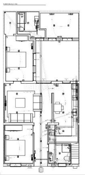 Foto 59d685aa-da2a-4359-9f18-4a0778c80cc1. Planta baja  el centro en Manacor centre Manacor
