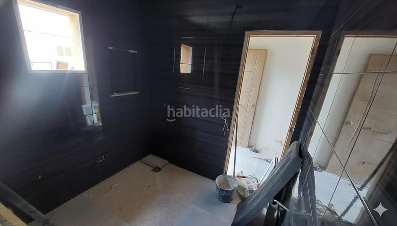 Foto 6b14a96d-9cca-4933-a8b6-5567680d2816. Planta baja  el centro en Manacor centre Manacor