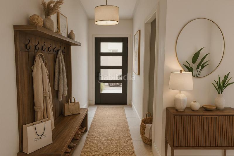 Foto 6f67f449-8103-430d-9d4a-2871bb3e6bd1. Planta baja  el centro en Manacor centre Manacor