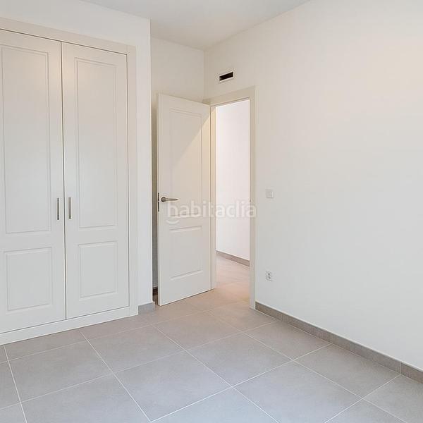 Foto 8c2b87dd-ff0b-4e6f-a28d-95d21e798a13. Planta baja  el centro en Manacor centre Manacor