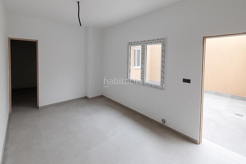 Foto a2917eee-c9f9-4846-b8cf-d929d9969996. Planta baja  el centro en Manacor centre Manacor